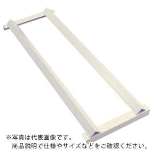 TRUSCO ドラムサポート重量パレット棚用奥行1000用  ( DSW1000 ) トラスコ中山(株)｜orangetool