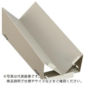TRUSCO 棚用一斗缶受 缶ペーちゃん D450用 ( KPE-450 ) トラスコ中山(株)｜orangetool