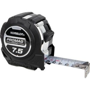 KOMELON プロマグ 7.5M 爪巾25MM ( K-83PM-75-25 ) KOMELON社｜orangetool