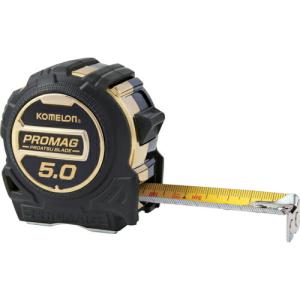 KOMELON プロマグ-XT 5M 爪巾25MM ( K-83PMT ) KOMELON社｜orangetool