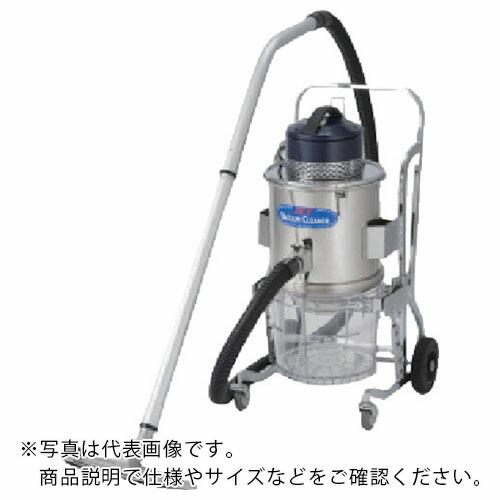 三立 乾湿両用ハイブリットクリーナー JX-2060-D 100V ( JX-2060-D-100V...