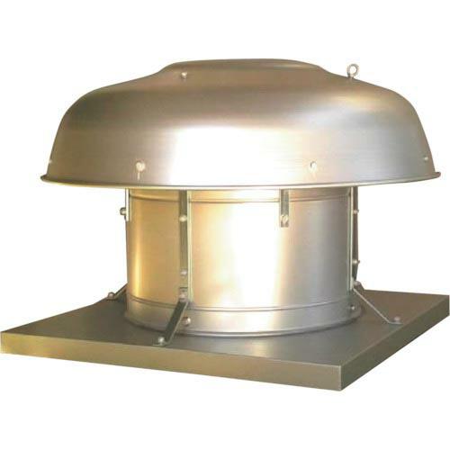 SANWA ルーフファン 強制換気用  ( SVK-750T ) 三和式ベンチレーター(株) (メー...