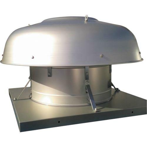 SANWA ルーフファン 強制換気用  ( SVK-800TQ ) 三和式ベンチレーター(株) (メ...