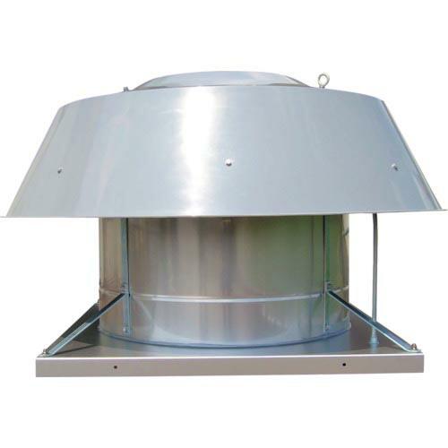 SANWA ルーフファン 強制換気用  ( SVK-900T ) 三和式ベンチレーター(株) (メー...