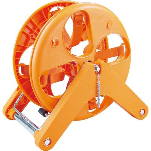 DENSAN ハンディマジックリール ( HMR-4000 ) ジェフコム(株)