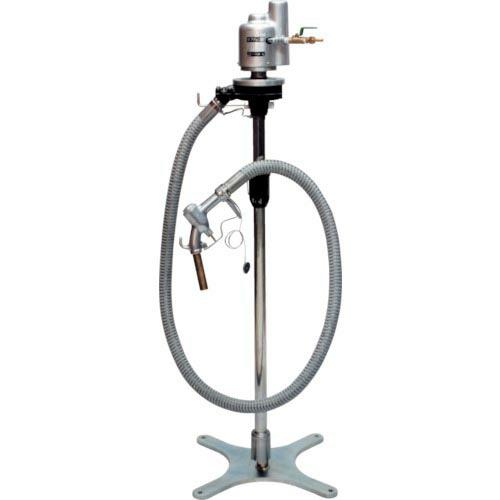 昭栄 エアー駆動式ケミカルポンプ ( AH-151 ) (株)昭栄 (メーカー取寄)