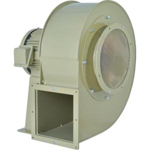 昭和 高効率電動送風機 低騒音シリーズ(2.2KW) ( AH-H22 )｜orangetool