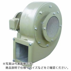 昭和 高効率電動送風機 高圧シリーズ(2.2KW) ( KSB-H22B )｜orangetool
