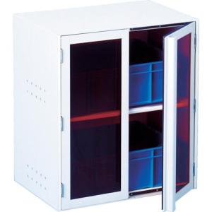新光 試薬品保管庫 ( EY-100 ) (株)新光化成｜orangetool