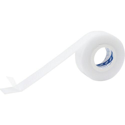 3M スコッチ 超強力両面テープ プラスチック・塩ビ用 ( KPL-19R ) スリーエム ジャパン...