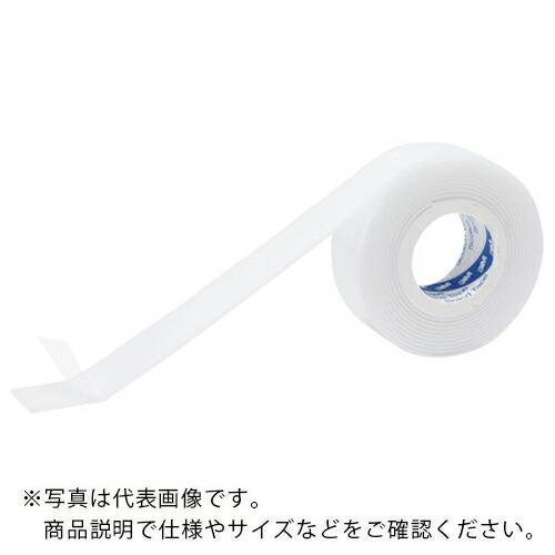 3M スコッチ 超強力両面テープ プラスチック・塩ビ用  ( KPL-12R )