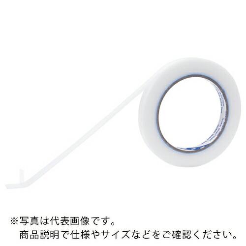 3M スコッチ 超強力両面テープ プラスチック・塩ビ用 ( SPL-19R ) スリーエム ジャパン...