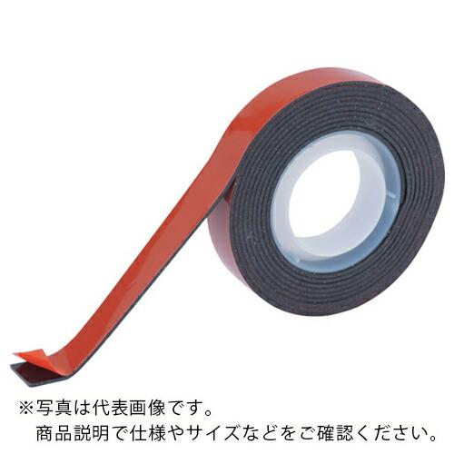 3M スコッチ 超強力両面テープ 木材・ベニヤ用 ( KMZ-19R ) スリーエム ジャパン(株)