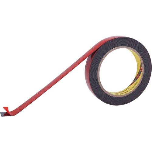 3M スコッチ 超強力両面テープ 木材・ベニヤ用  ( SMZ-19R )