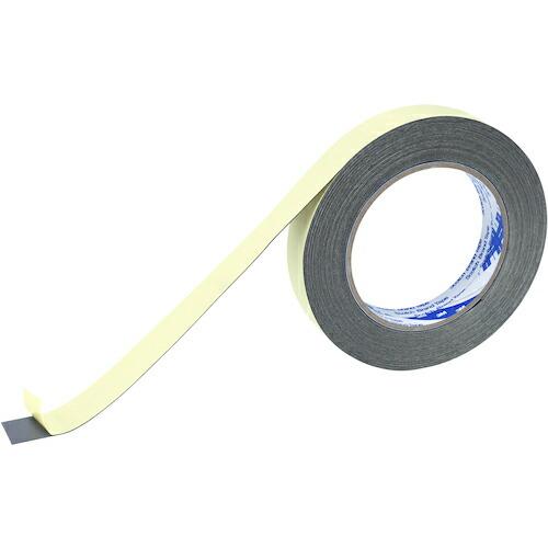 3M スコッチ 建築内装用薄手 強力両面テープ  ( PBT-20R )