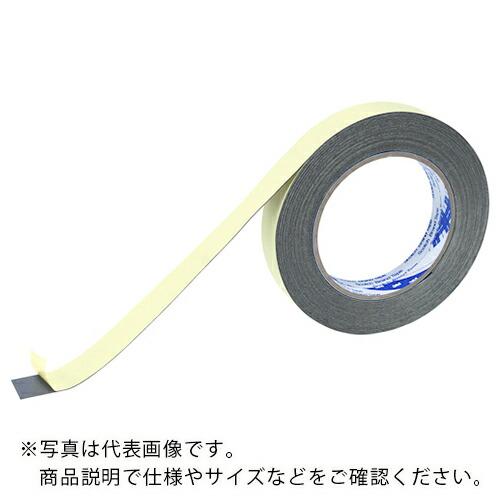 3M スコッチ 建築内装用薄手 強力両面テープ  ( PBT-10R )