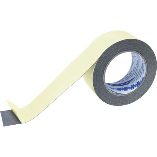 3M スコッチ 防水用強力両面テープ 50mmX10m ( PWP-50R ) スリーエム ジャパン...