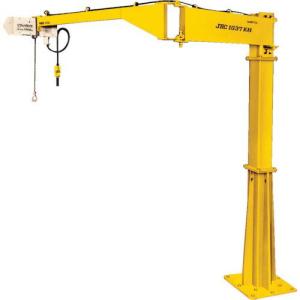 OH 電動ワイヤーホイスト50Kg ( DWH-50 ) : ORANGE TOOL TOKIWA - 通販