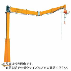 OH製　電動ワイヤーホイスト DWH-50 50kg 軽量＆コンパクト】電動ワイヤーホイスト【紹介動画】 - YouTube