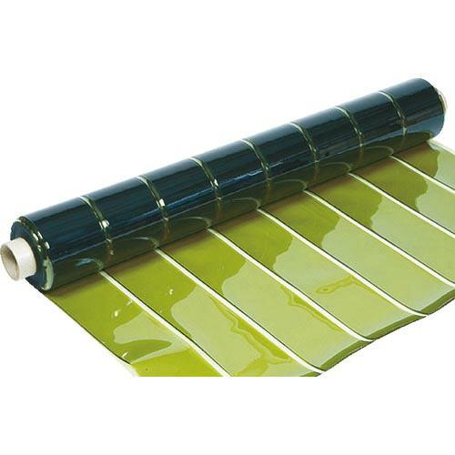 スワロン ハイパーアコーディオン 防虫オプトロン ( ADOP13117012A ) スワロン(株)