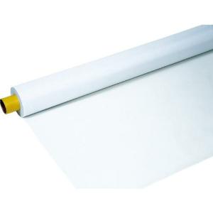 スワロン ハイパーカーテン 不燃半透明0.27mm×2030mm×30m巻 ( HCP02195030A )｜orangetool