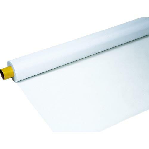 スワロン ハイパーカーテン 不燃半透明0.27mm×2030mm×30m巻 ( HCP0219503...