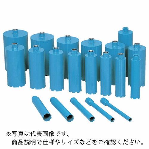 SHIBUYA ライトビット19mm ( LB-19 ) (株)シブヤ