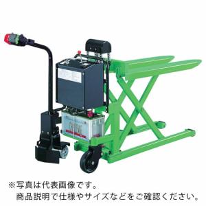 Bishamon ハンドリフター スクーパー(バ...の商品画像