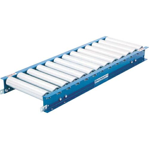 セントラル スチールローラコンベヤ SRA5712型 400W×75P ( SRA571240072...