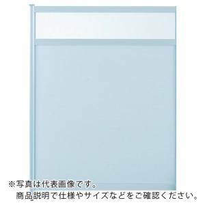 生興 工場用アルミ衝立コーナー増結 ( SF-30A35CO (900X1500MM) ) 生興(株)｜orangetool