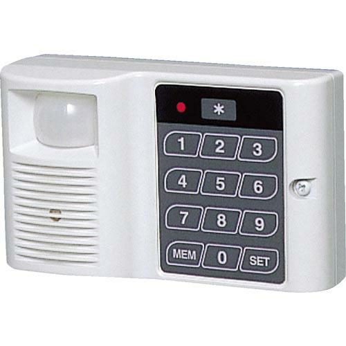 TAKEX センサガード ( SA-6 ) 竹中エンジニアリング(株) (メーカー取寄)