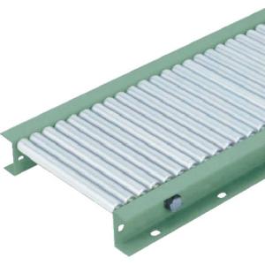 タイヨー TR-O1912型 ローラー幅100WXP22X機長2000L ( O1912-100-22-2000 ) 太陽工業(株)｜orangetool