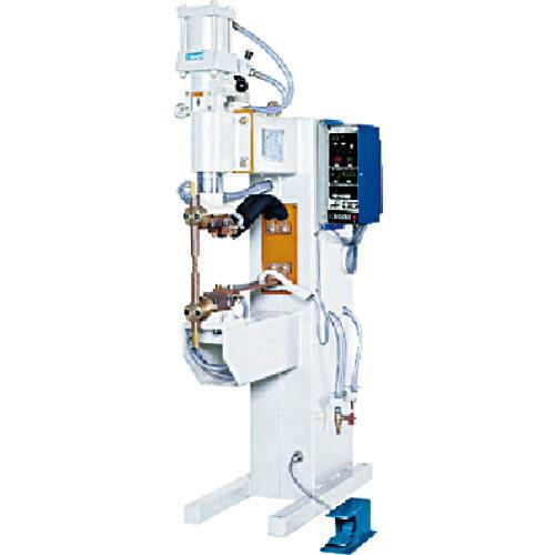 DAIHEN 交流スポット溶接機 SL-AJ35-601-V3 ( SL-AJ35-601V3 ) ...