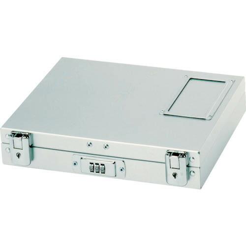 DAITO ダイヤル錠付カートリッジテープ用トランク ( CT-02D ) (株)ダイトウトランク ...