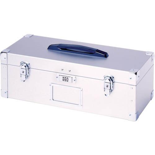 DAITO ダイヤル錠付LOTカートリッジ用トランク ( LT-10D ) (株)ダイトウトランク ...