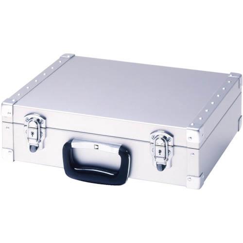 DAITO アルミ合金製トランク B型 ( ST-2800 ) (株)ダイトウトランク (メーカー取...