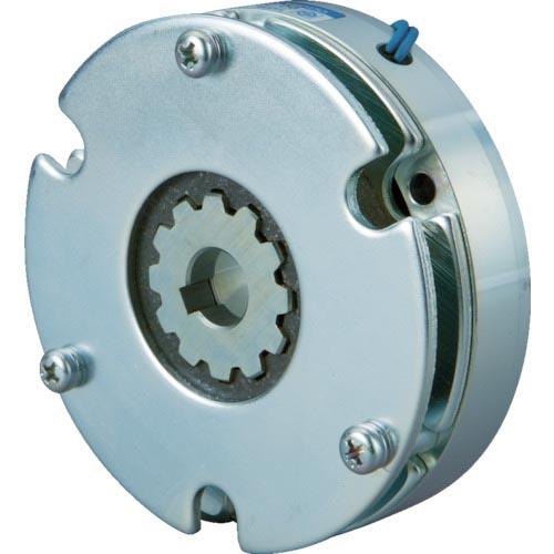 小倉クラッチ SNB型乾式無励磁作動ブレーキ(90V) ( SNB10K ) 小倉クラッチ(株)