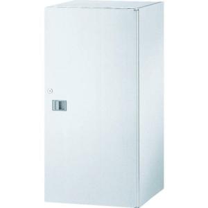 TRUSCO SUS304保管庫 片開き 450X500XH900 ( TSH-4509 ) トラスコ中山(株)｜orangetool