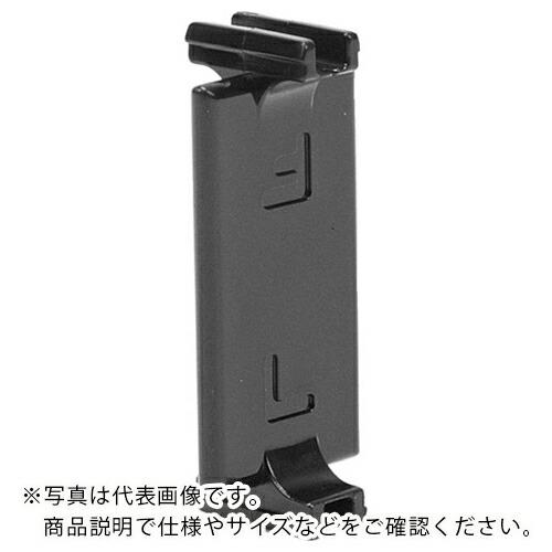 PISCO プラレールチェーンSP20用仕切板 ( SB20-SP ) (株)日本ピスコ (メーカー...