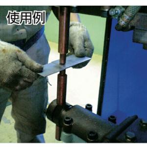 中央 ( 中央製作所 ) S型スポット溶接機 ...の詳細画像1