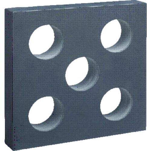 TSUBACO 四直角マスター(石製) ( TH-315 ) 椿本興業(株)