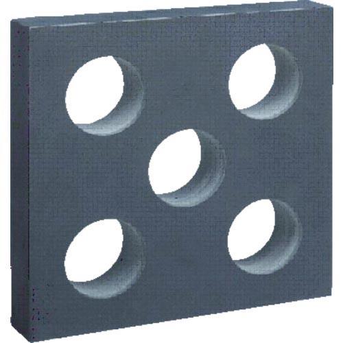 TSUBACO 四直角マスター(石製) ( TH-400 ) 椿本興業(株)