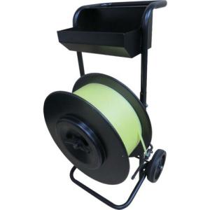 ツカサ 樹脂バンドディスペンサー 「」 ( CA550HS ) 司化成工業(株)｜orangetool
