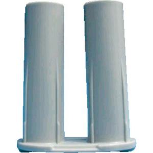 DIC ディックSPフェンス用部品 ジョイント ( JOINT ) DICプラスチック(株) 容器資材営業部｜orangetool