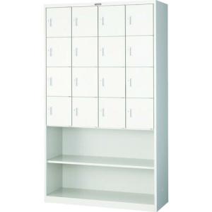 TRUSCO ( トラスコ中山 ) 小物入れロッ...の商品画像