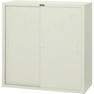 東洋 スチール戸引違書庫33型 ( 33SS TNG ) 東洋事務器工業(株)｜orangetool