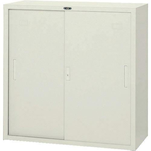 東洋 スチール戸引違書庫33型 ( 33SS TNG ) 東洋事務器工業(株)