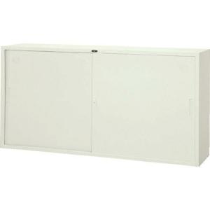 東洋 スチール戸引違書庫36型 ( 63SS TNG ) 東洋事務器工業(株)｜orangetool