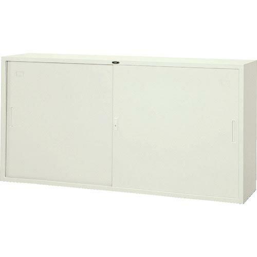 東洋 スチール戸引違書庫36型 ( 63SS TNG ) 東洋事務器工業(株)