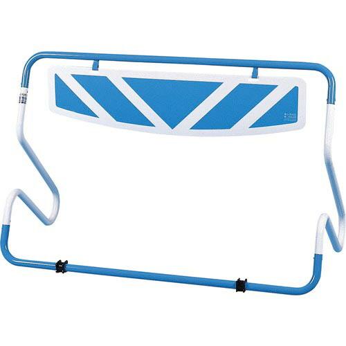 つくし キックバリ ブルー ( 5210-B )